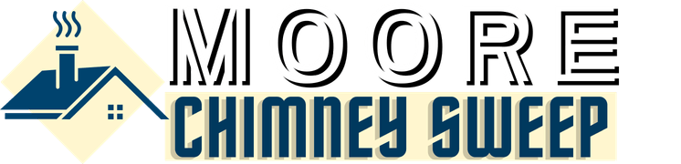 Chimney Sweep Moore OK